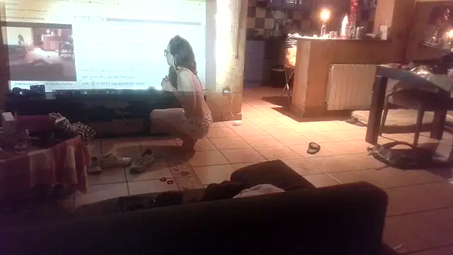 Lia_Y_PatrickX live sex cam