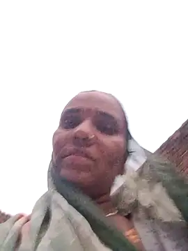 Pinky12A live sex cam