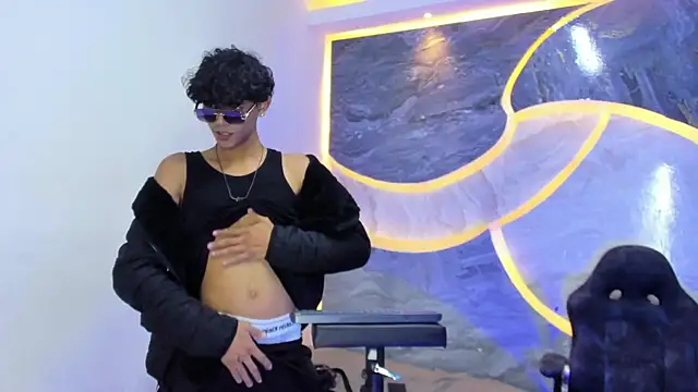 Sex_Boy_33_ live sex cam