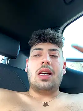 claudio20031 live sex cam