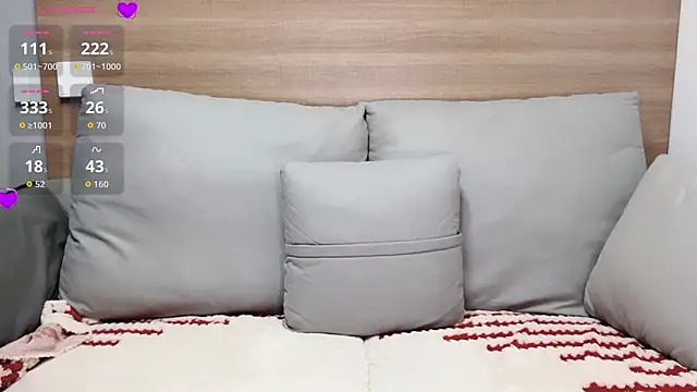 upoo7lt live sex cam