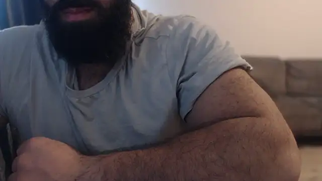 hugemachohandsome live sex cam