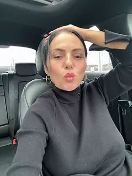 KimKelly13 live sex cam