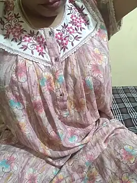 samitasharma live sex cam