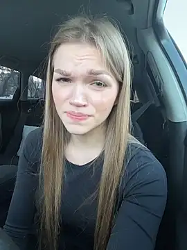 Porn_cornn live sex cam