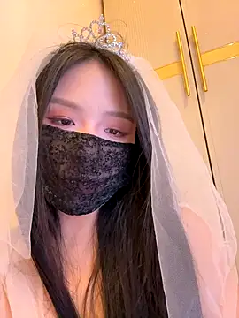 Olivia_11 live sex cam