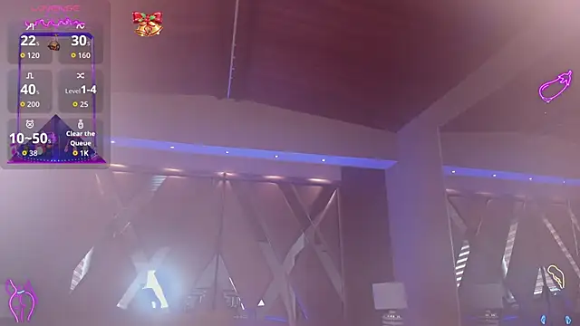 IsabellaaJoness live sex cam