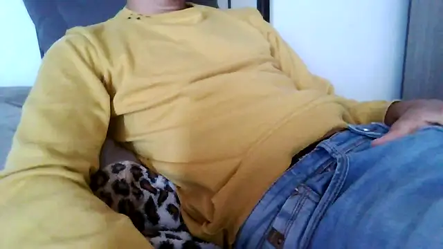 tommyboyteen live sex cam