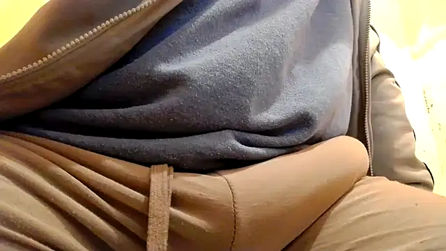 gae89tano live sex cam