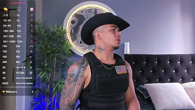 jordan_mayers02 live sex cam