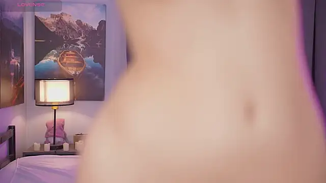 Tella_dream live sex cam