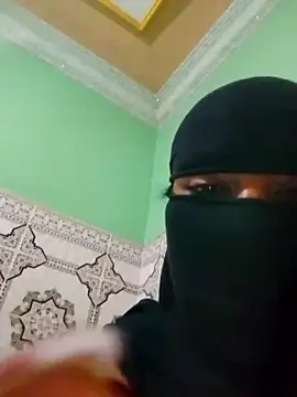 Forla-40 live sex cam