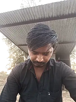 Kartik_bbc_indian live sex cam