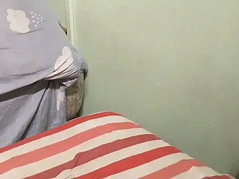 calme_odl1 live sex cam