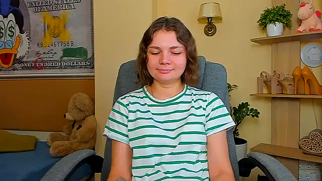 Stella-Maers's cam snapshot