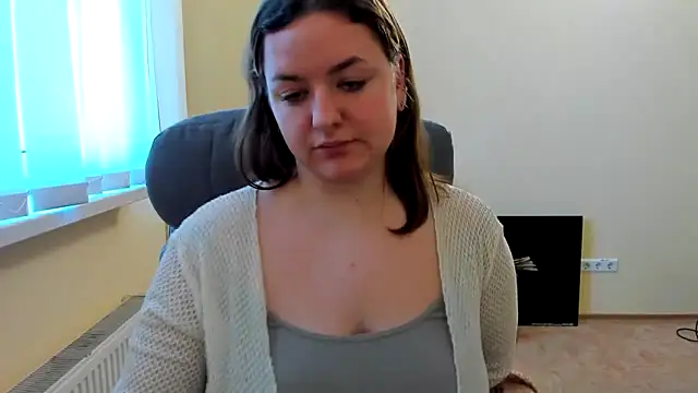 Lina-Elliot's cam snapshot