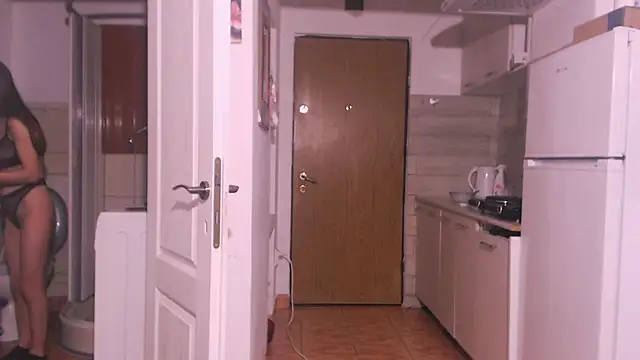 simyhvn's cam snapshot