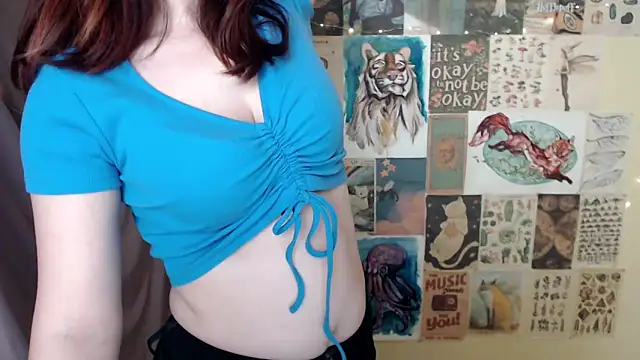 VeryVeryVeryShy_'s cam snapshot