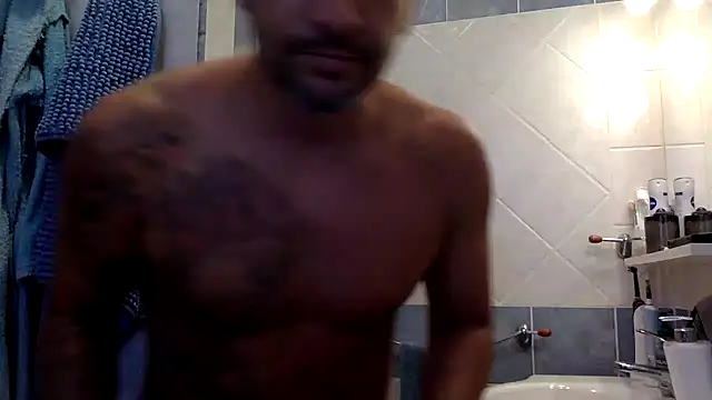 goroasroma90 live sex cam