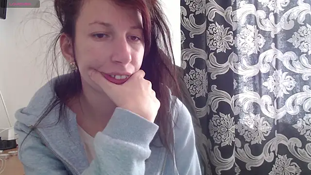 RosieHayes's web cam