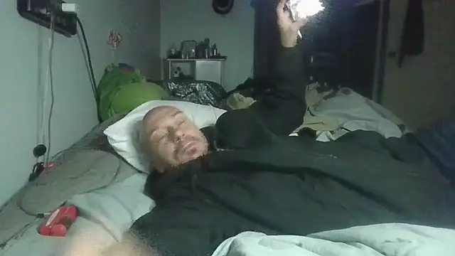 deepinnnnn's cam snapshot