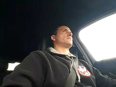 Lucas___81's cam snapshot