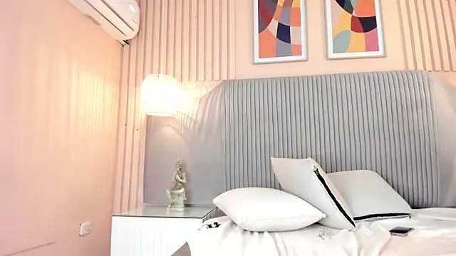 samyriverss's cam snapshot