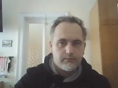 Szolga10 live sex cam