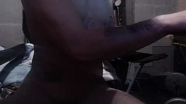 mastertrap live sex cam