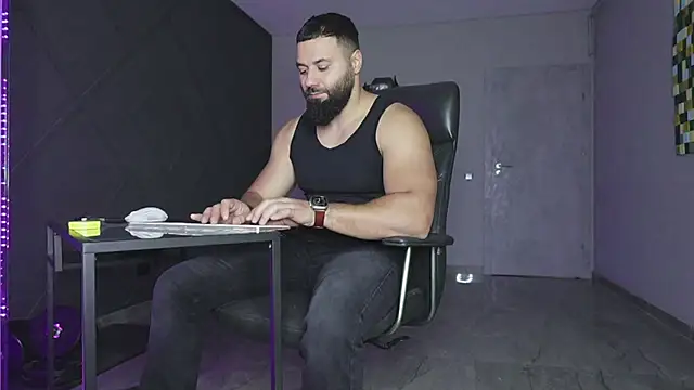 mattmasterss's cam snapshot