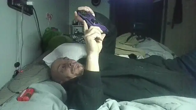 deepinnnnn's cam snapshot