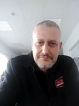 Husoban's cam snapshot