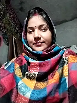 Maidangirl's cam snapshot