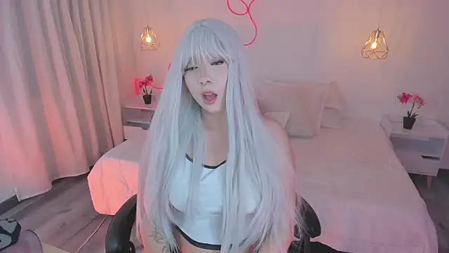 Noahcryptic's cam snapshot