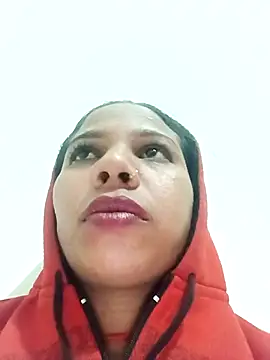 Rubi_sarma's cam snapshot