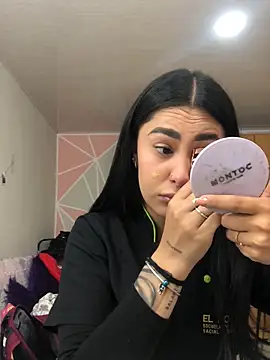 MAVI_EC's cam snapshot