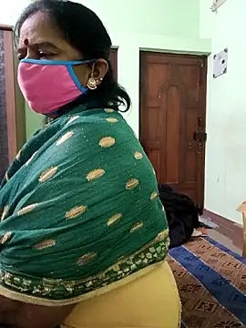 savithasree's cam snapshot