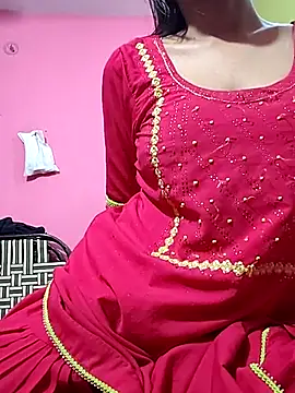 Zoya_Gi's cam snapshot