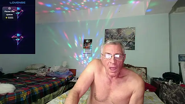 sexman181166 live sex cam