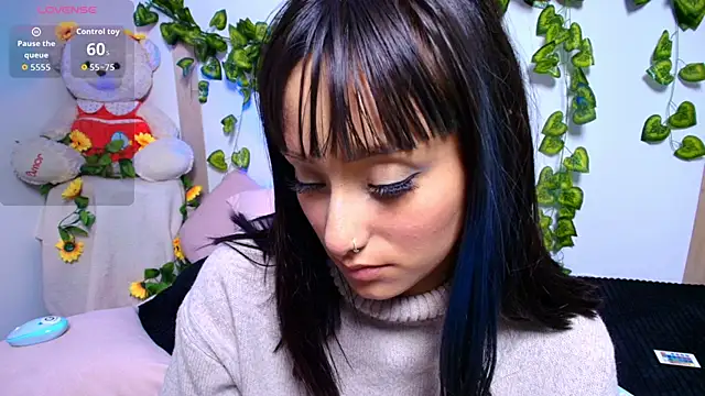 tati_cardenas's cam snapshot