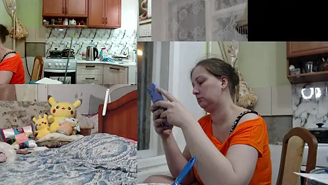 Sakura_Green live sex cam