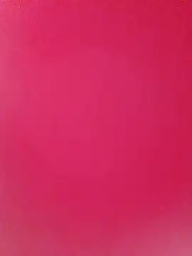 samoomaaa live sex cam