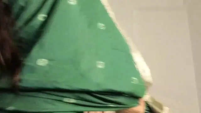 Lovely_Babie's cam snapshot