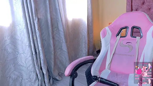 sweet__thang's web cam