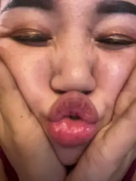 Bella_nasty69's cam snapshot