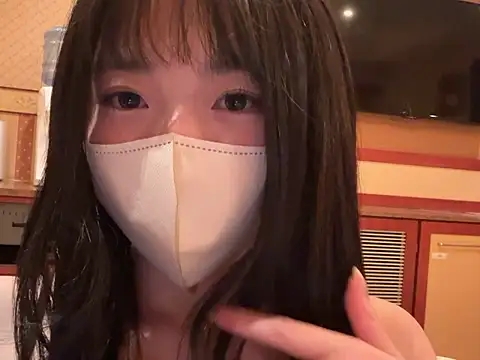 kirari_ch live sex cam