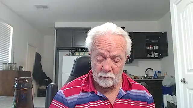 rockpoint69 live sex cam