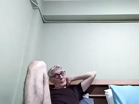 BIGUNCUTHARDCOCK's cam snapshot