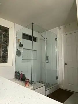 El_Gizmo's cam snapshot