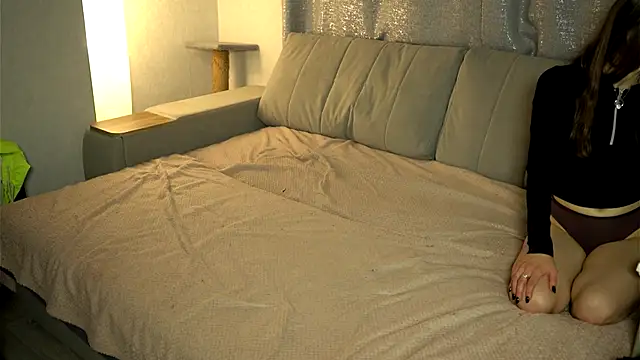 gerridaes's cam snapshot